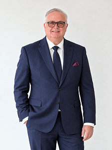 Dr Jim Bright, BA(Hons), PhD, FAPS Dr Jim Bright